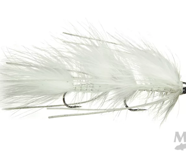Montana fly fishing fins and feathers 12