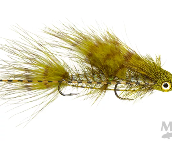 Montana fly fishing fins and feathers 3