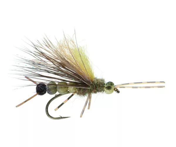 Flyfish montana95