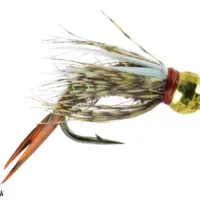 Flyfish montana91