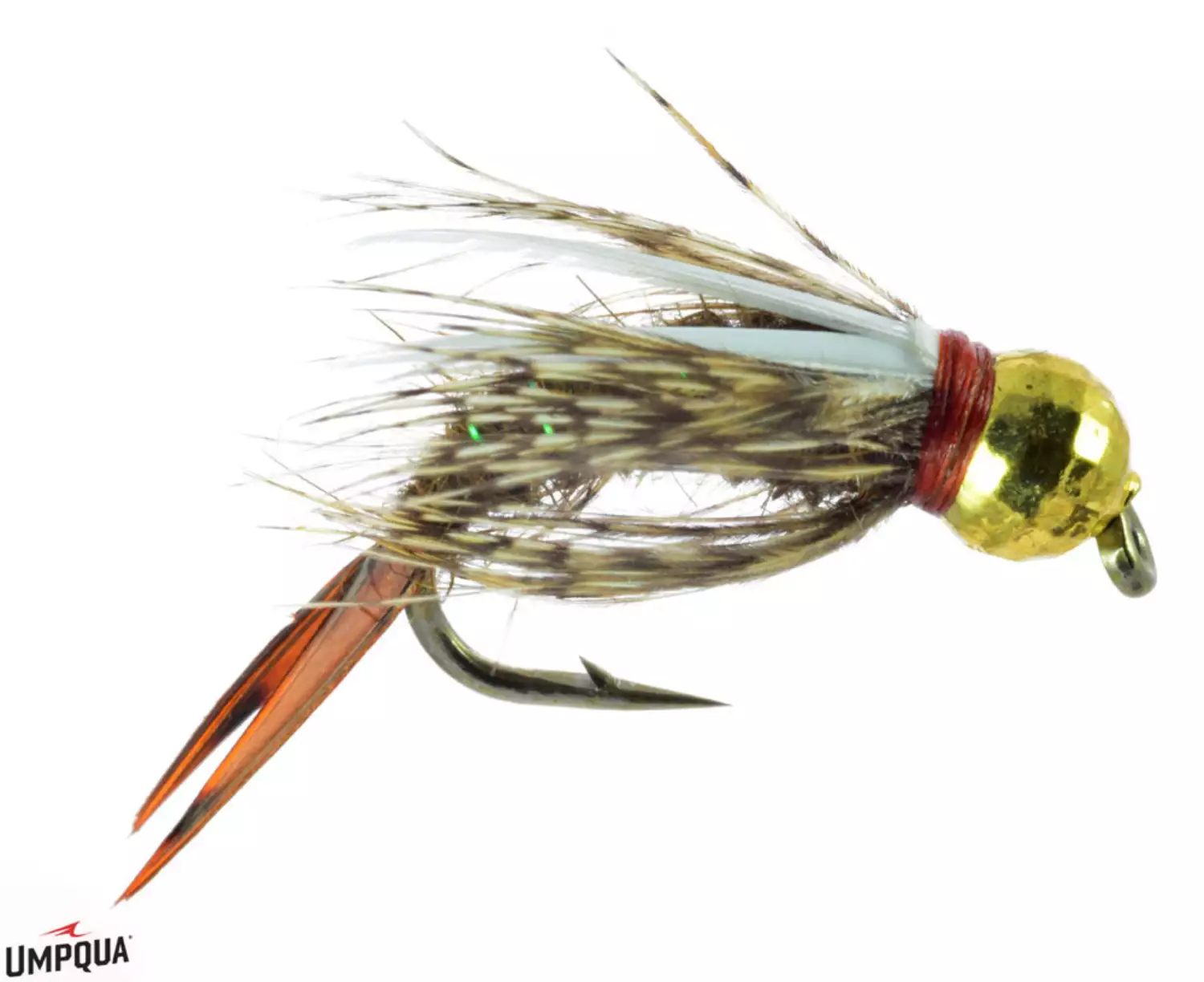 Fly fishing montana 019