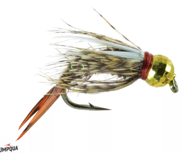 Flyfish montana113