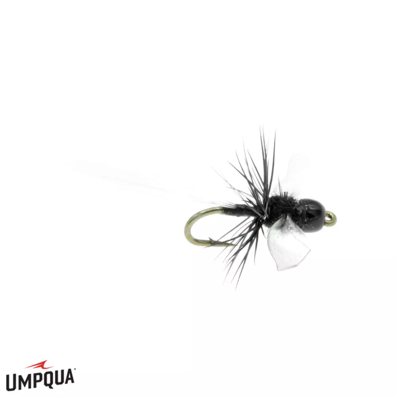 Flyfish montana115